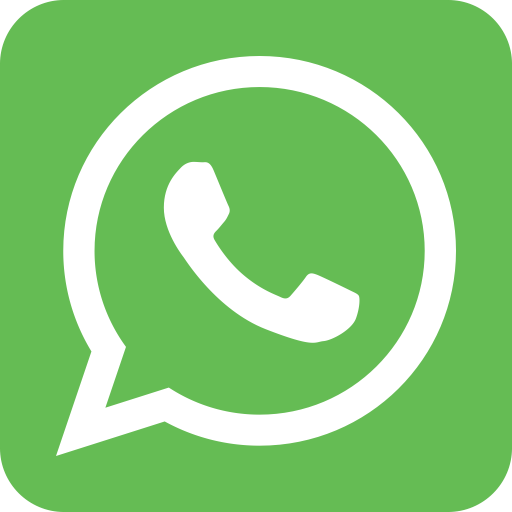 WhatsApp Logo